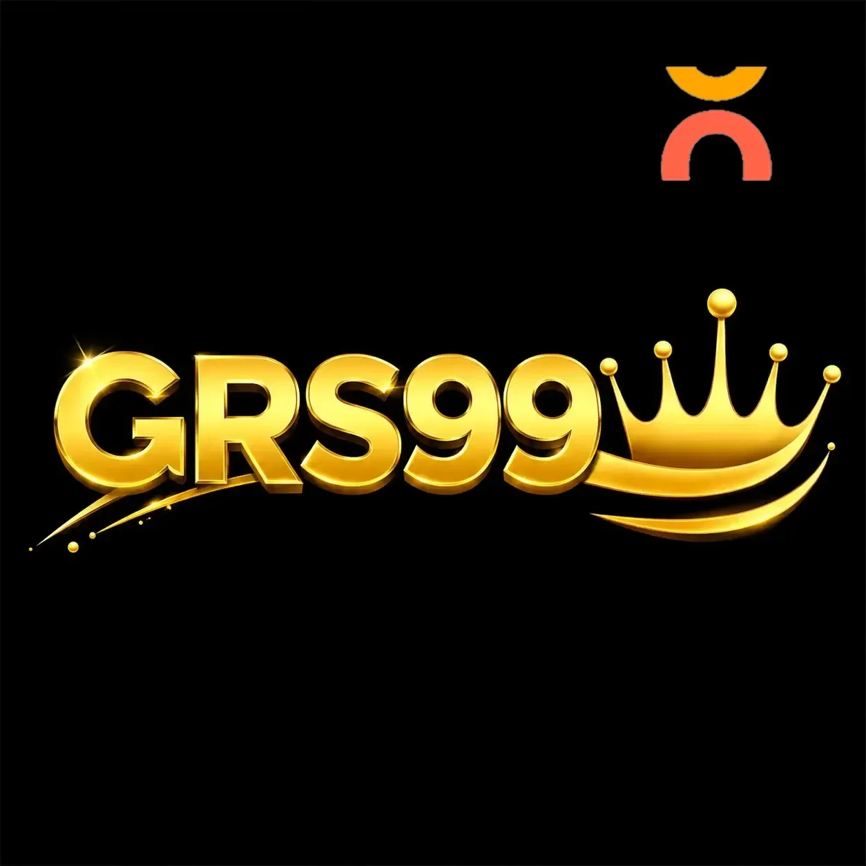 CRS99 - Pengalaman Live Casino Terbaik di Genggaman Anda