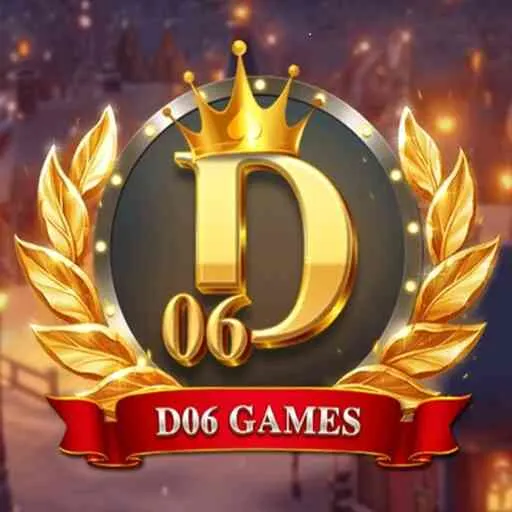 D06 - Game Santai Menyenangkan untuk Semua Usia