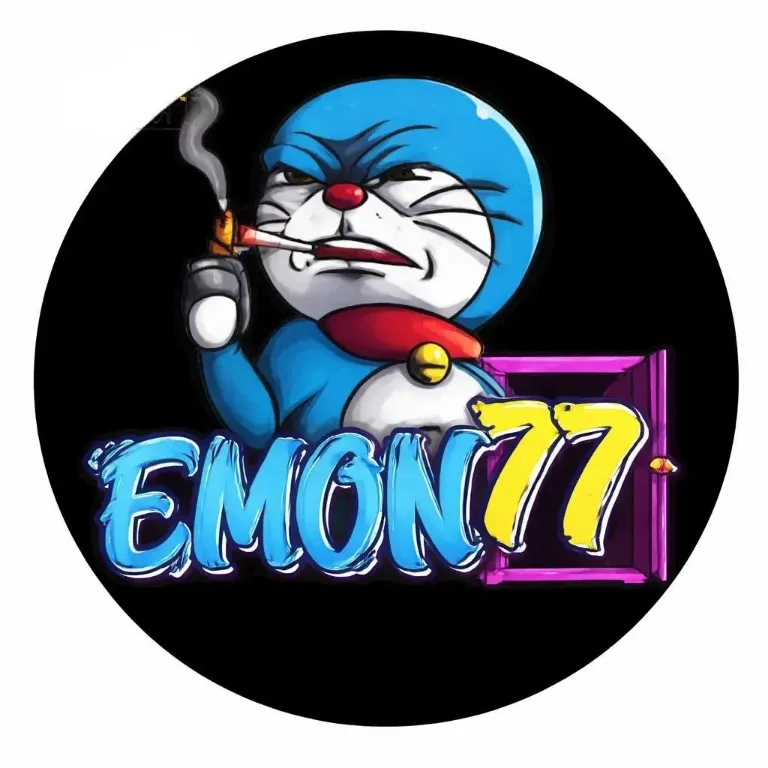 EMON77 - Permainan Bertani yang Seru dan Menantang
