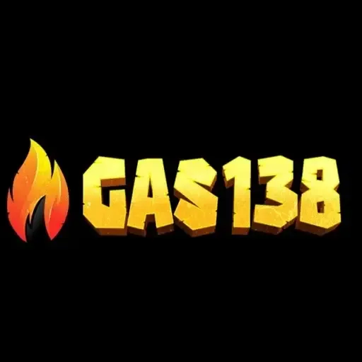 gas138