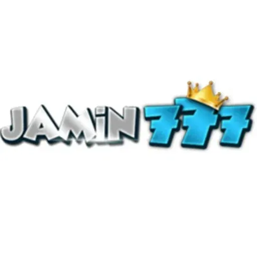 JAMIN777 - Simulasi Bisnis Tycoon Terbaik