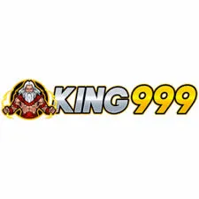 KING999 - Game Tower Defense Penuh Strategi