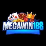 MEGAWIN188 - Permainan Strategi Seru dan Menantang