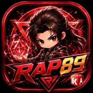 rap89