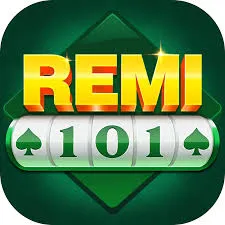 REMI101 - Game Poker Seru untuk Semua Kalangan