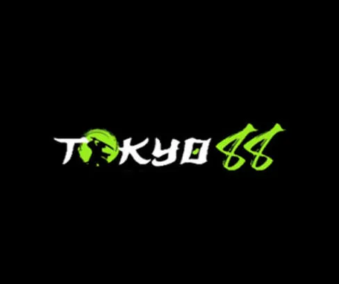 TOKYO88 - Pertarungan Epik di Arena Battle Royale