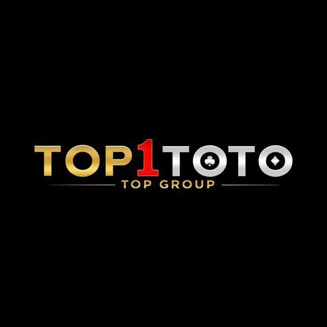 TOP1TOTO - Permainan Santai yang Seru dan Mengasyikkan