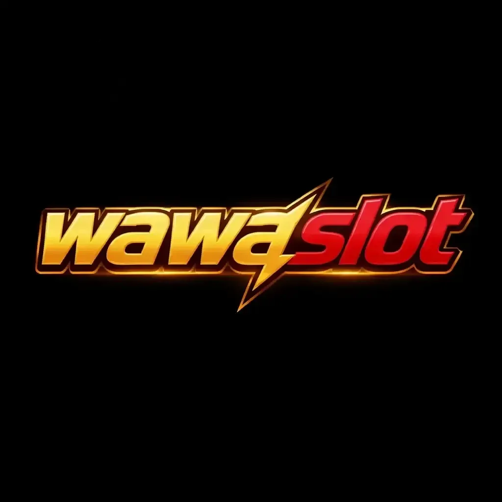 wawarslot