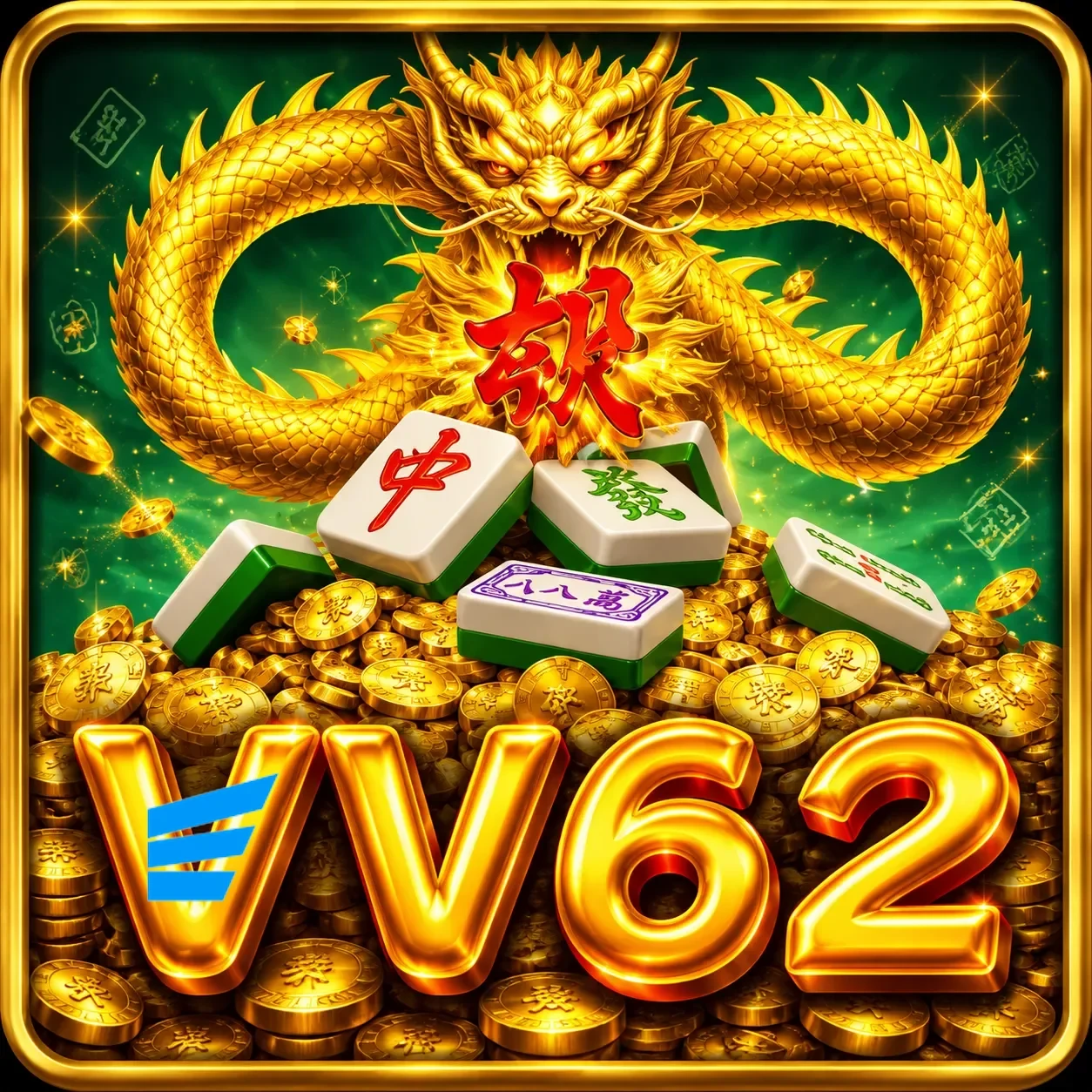 vv62 — Aplikasi Hub Unduhan